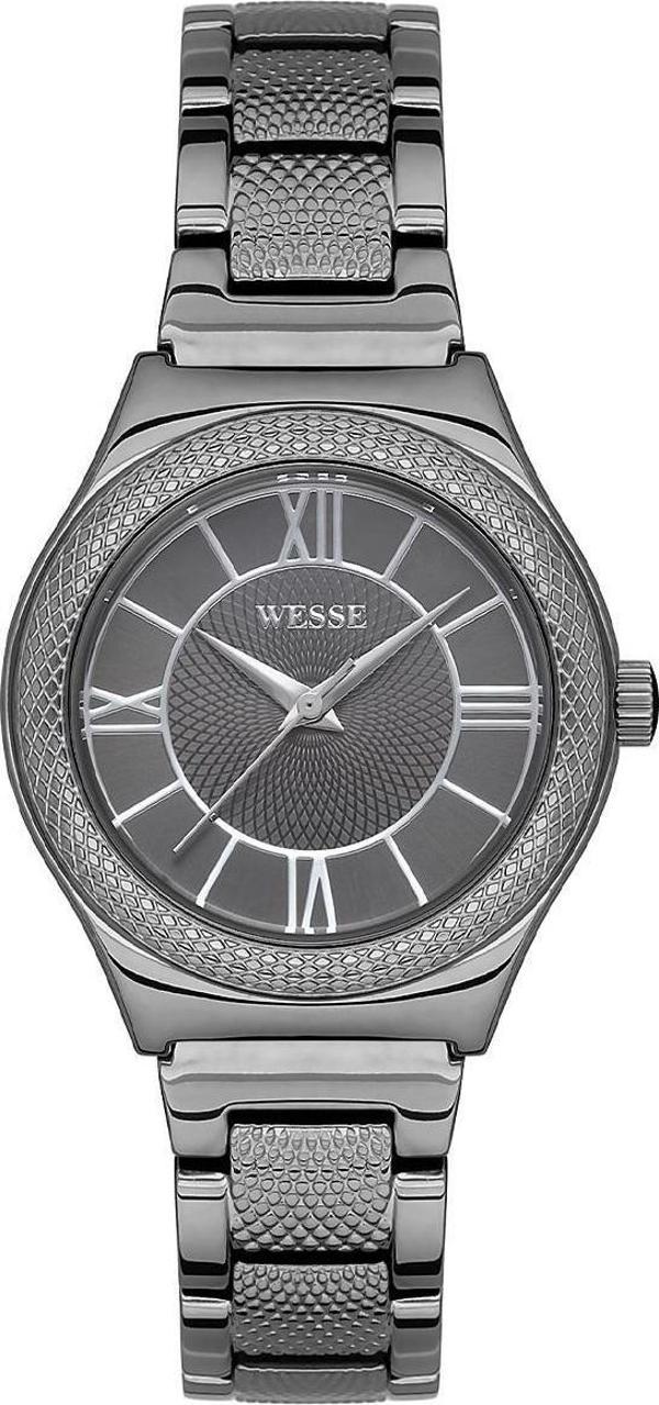 Wesse WWL111304 Kadın Kol Saati - Image 1
