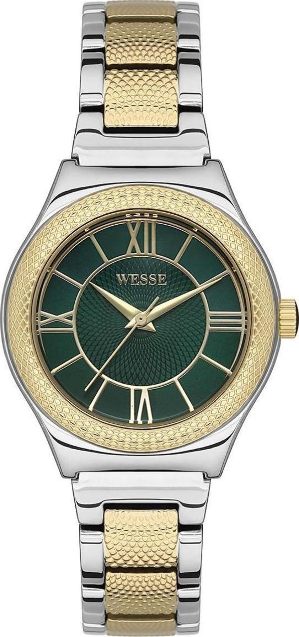 Wesse WWL111306 Kadın Kol Saati - Image 1
