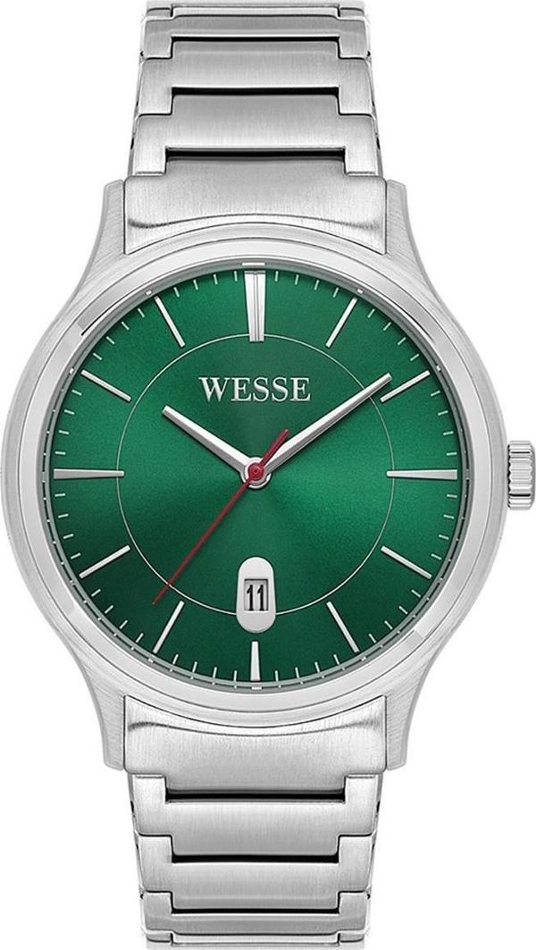Wesse WWG209002 Erkek Kol Saati - Image 1