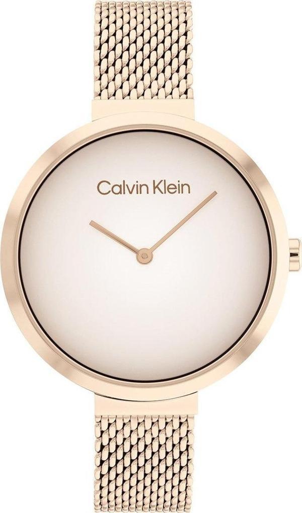 Calvin Klein CK25200080 Kadın Kol Saati - Image 1