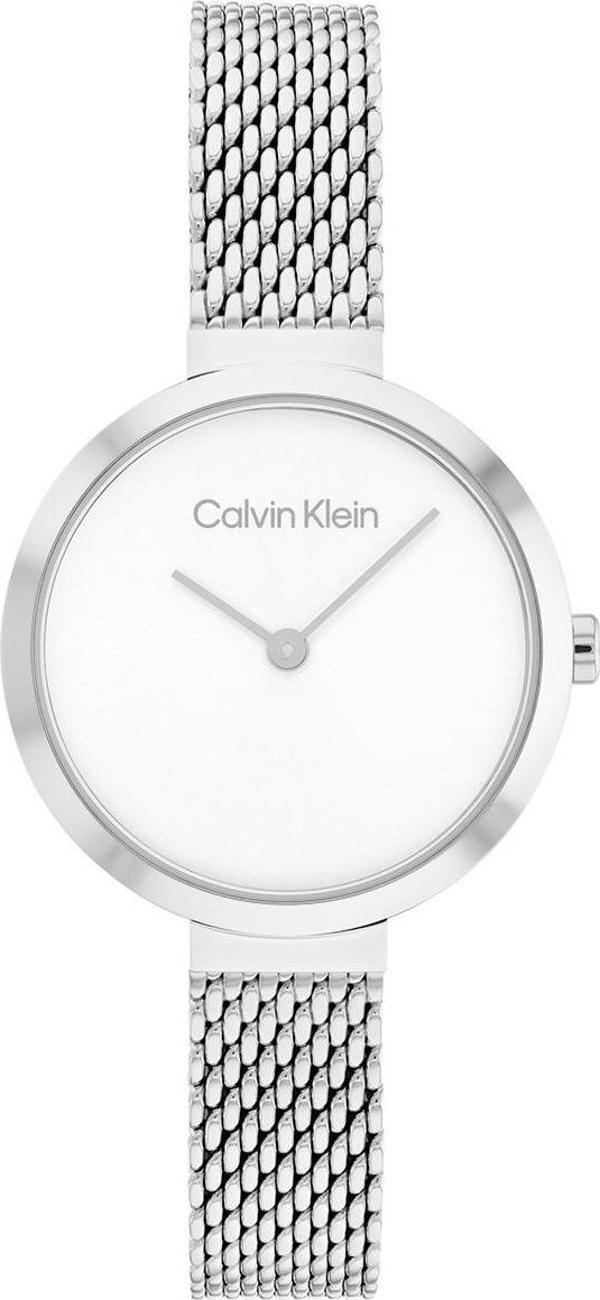 Calvin Klein CK25200082 Kadın Kol Saati - Image 1