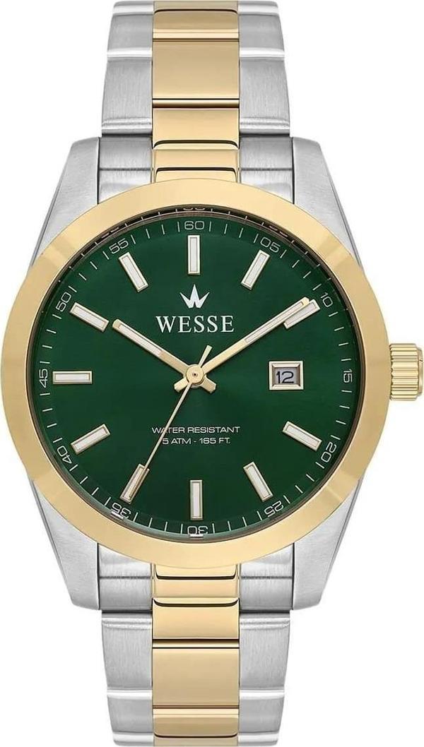 Wesse WWG209206 Erkek Kol Saati - Image 1