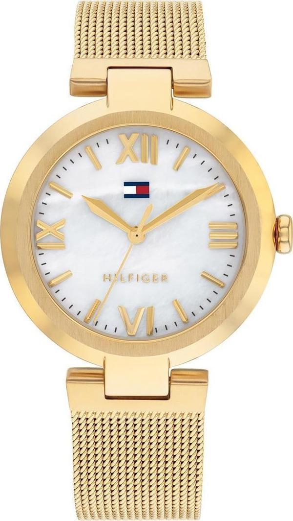 Tommy Hilfiger TH1782634 Kadın Kol Saati - Image 1