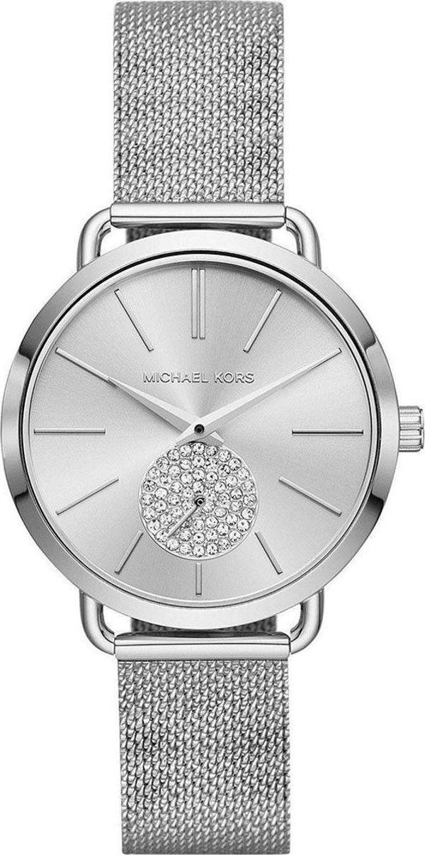 Michael Kors MK3843 Kadın Kol Saati - Image 1