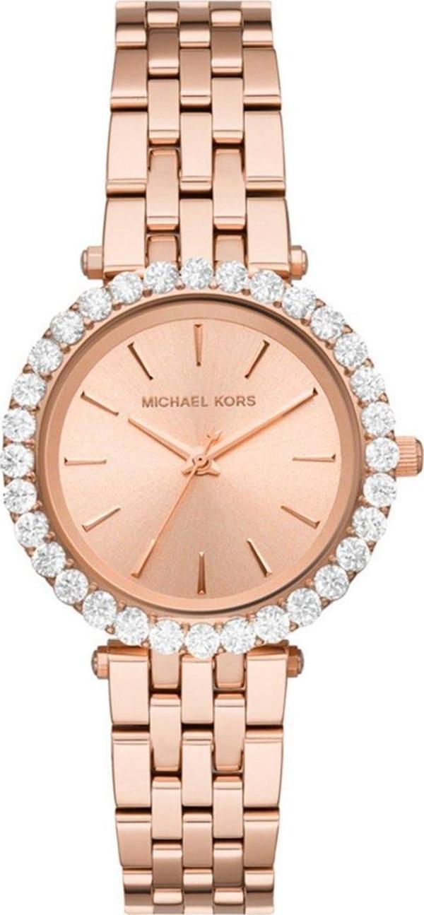 Michael Kors MK4514 Kadın Kol Saati - Image 1