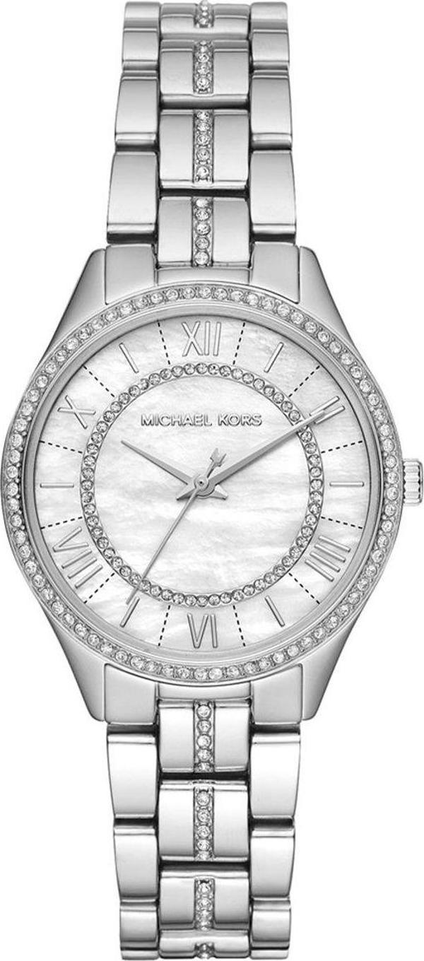 Michael Kors MK3900 Kadın Kol Saati - Image 1