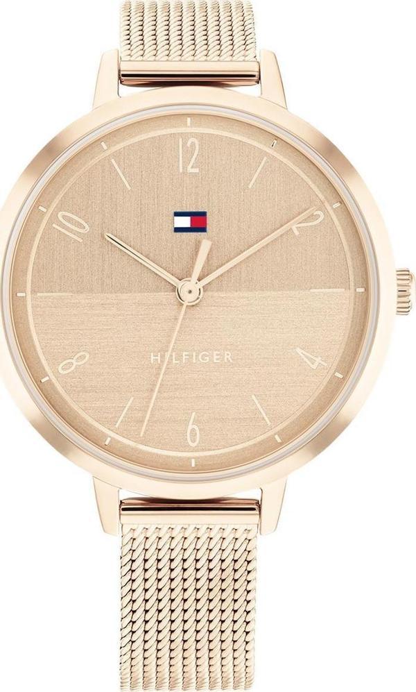 Tommy Hilfiger TH1782580 Kadın Kol Saati - Image 1