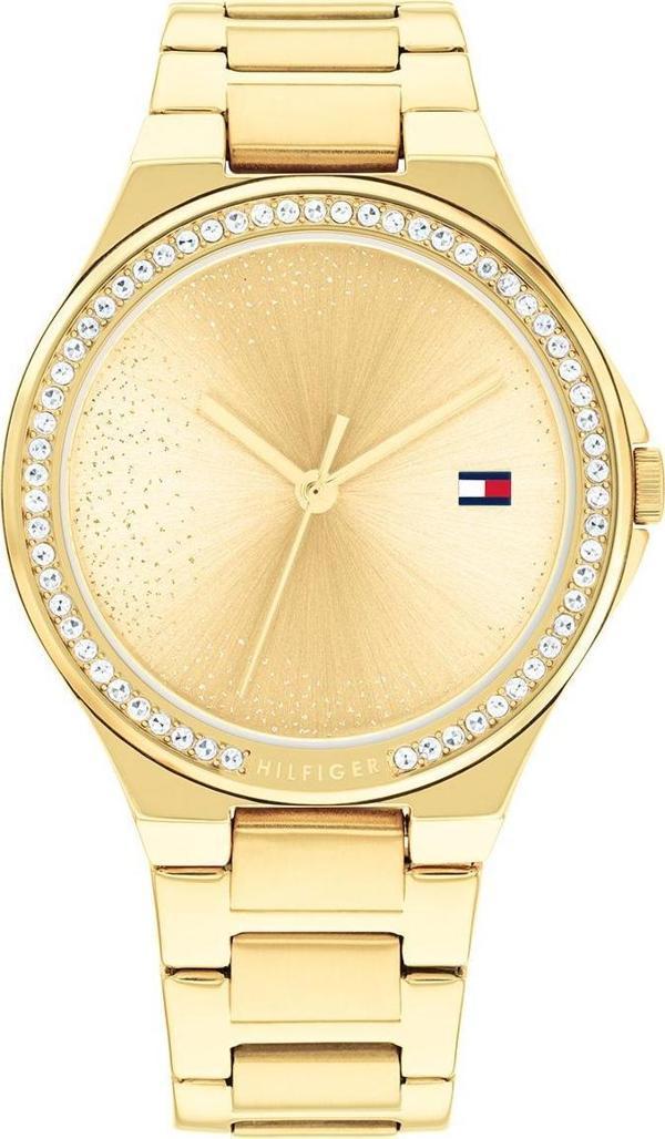 Tommy Hilfiger TH1782642 Kadın Kol Saati - Image 1