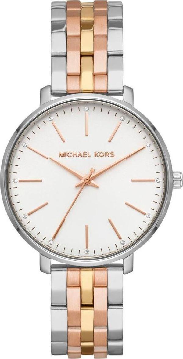 Michael Kors MK3901 Kadın Kol Saati - Image 1
