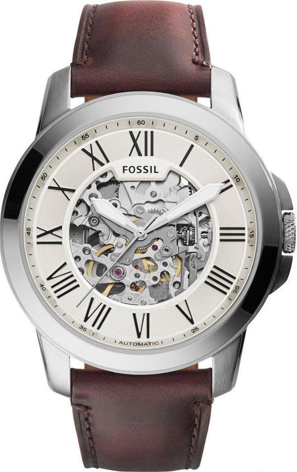 Fossil ME3099 Erkek Kol Saati - Image 1