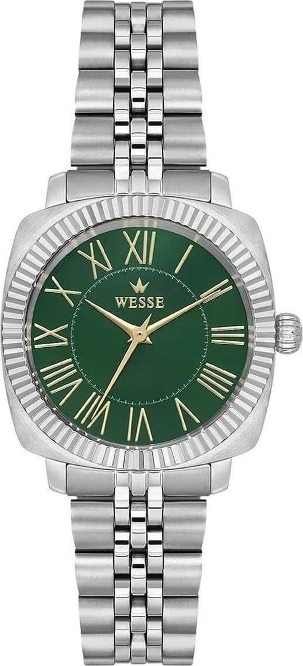 Wesse WWL112303 Kadın Kol Saati - Image 1