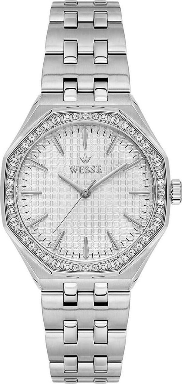 Wesse WWL112403 Kadın Kol Saati - Image 1