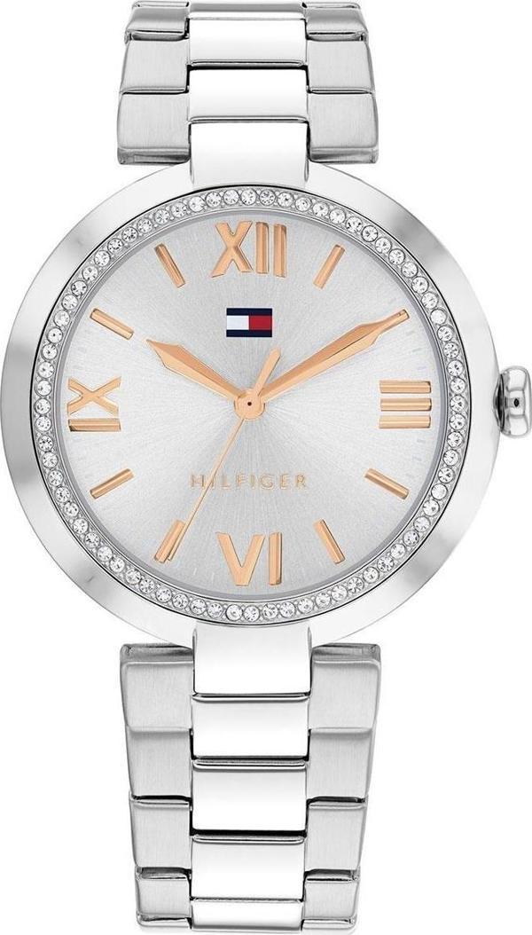 Tommy Hilfiger TH1782681 Kadın Kol Saati - Image 1