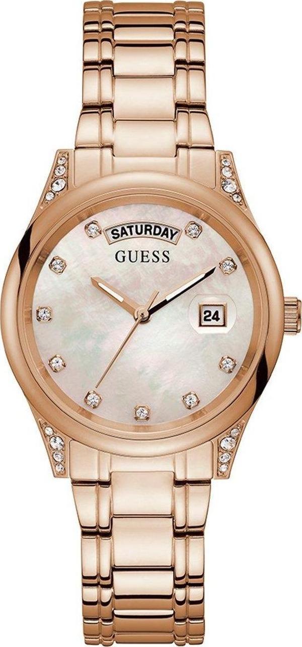 Guess GUGW0047L2 Kadın Kol Saati - Image 1