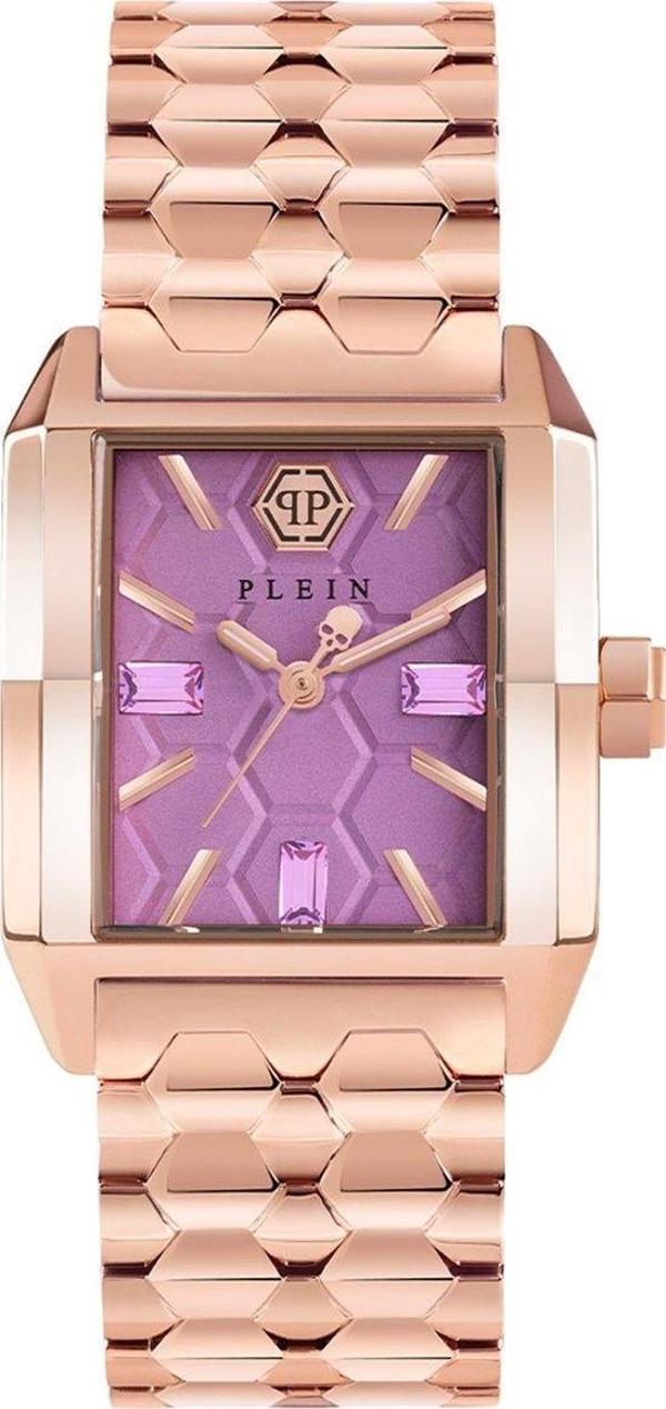 Philipp Plein PWMAA0722 Kadın Kol Saati - Image 1