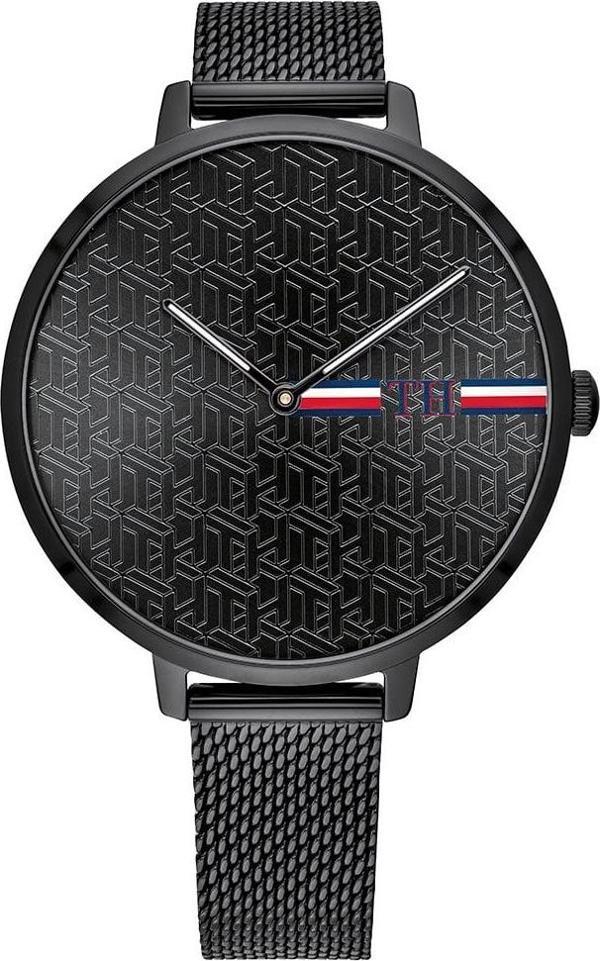 Tommy Hilfiger TH1782160 Kadın Kol Saati - Image 1