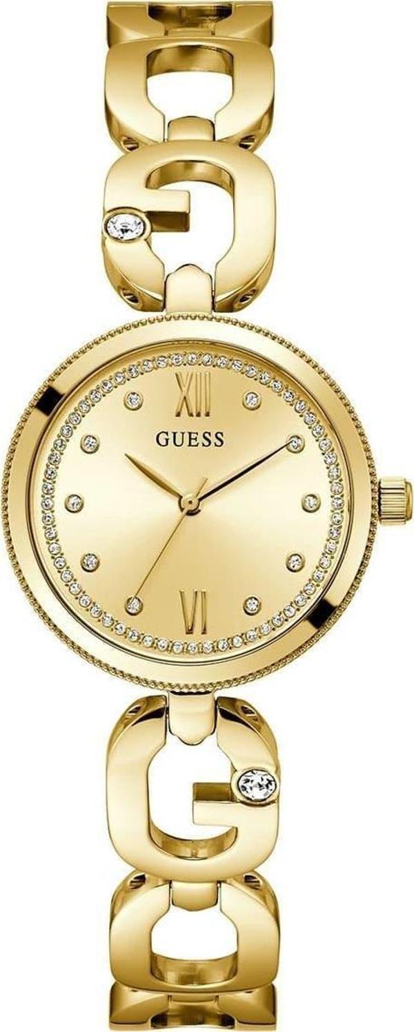 Guess GUGW0759L2 Kadın Kol Saati - Image 1
