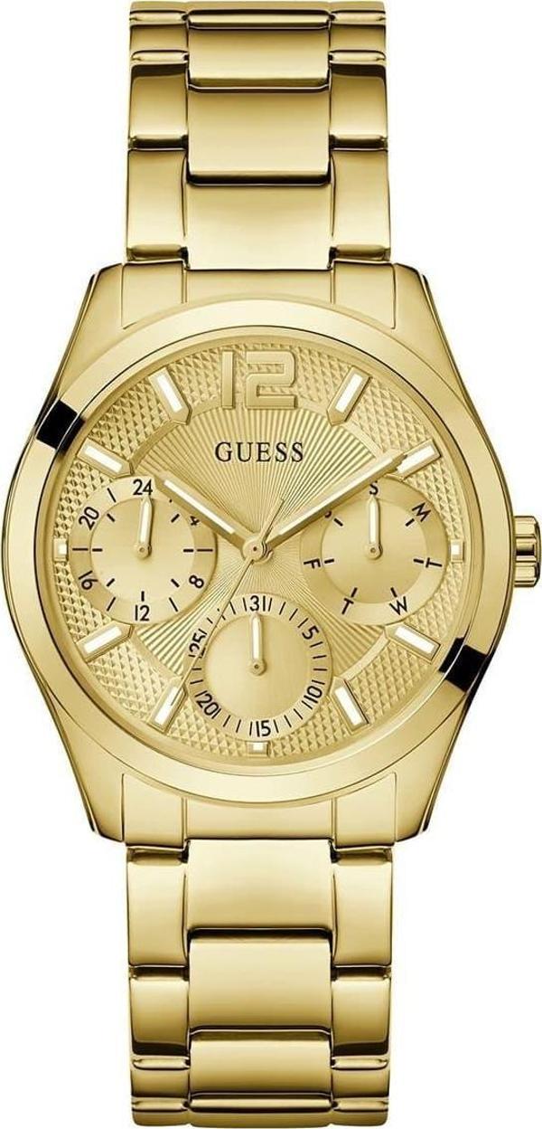 Guess GUGW0760L2 Kadın Kol Saati - Image 1