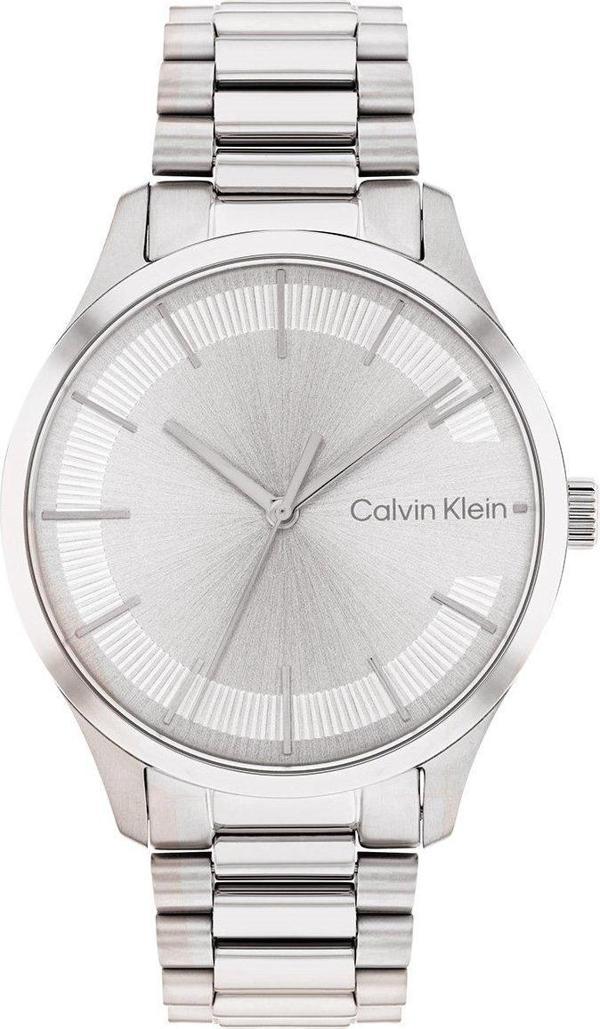 Calvin Klein CK25200041 Kadın Kol Saati - Image 1