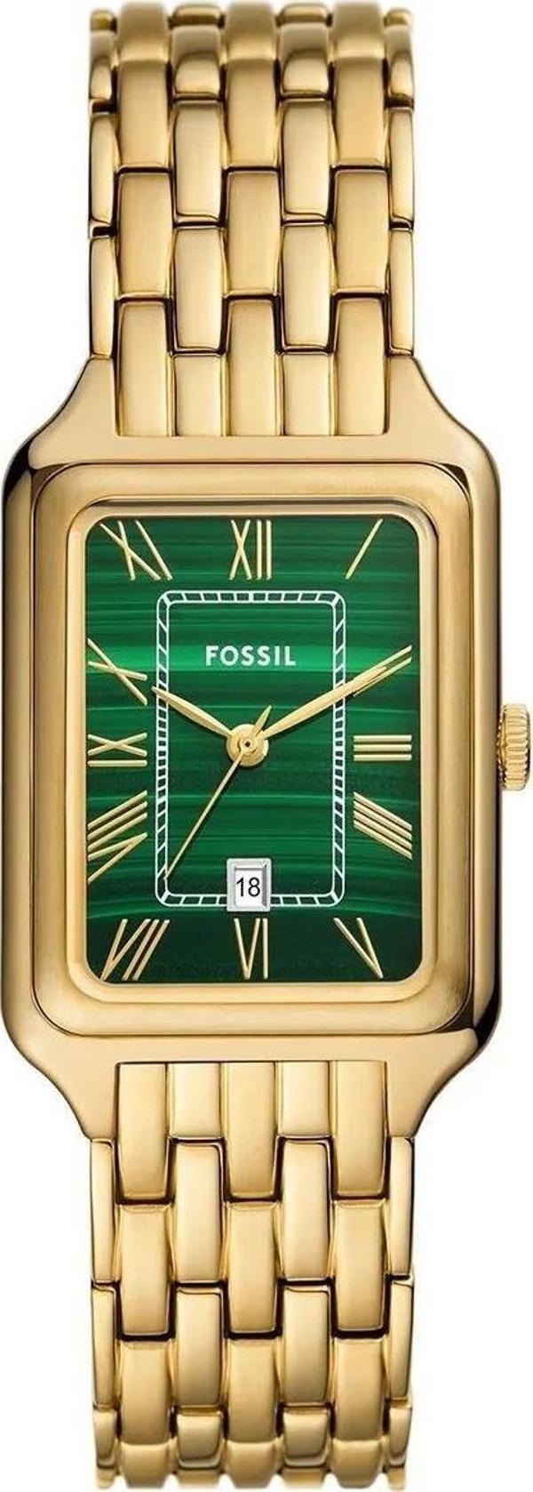 Fossil ES5341 Kadın Kol Saati - Image 1