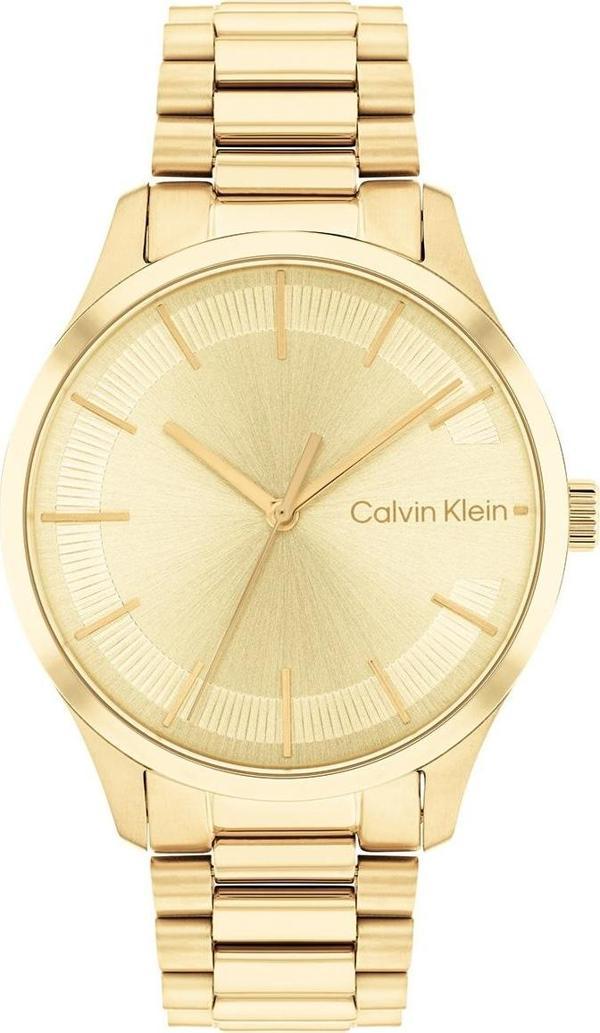 Calvin Klein CK25200043 Kadın Kol Saati - Image 1