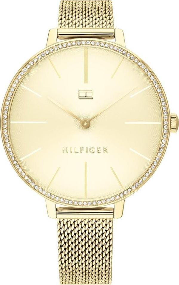 Tommy Hilfiger TH1782114 Kadın Kol Saati - Image 1