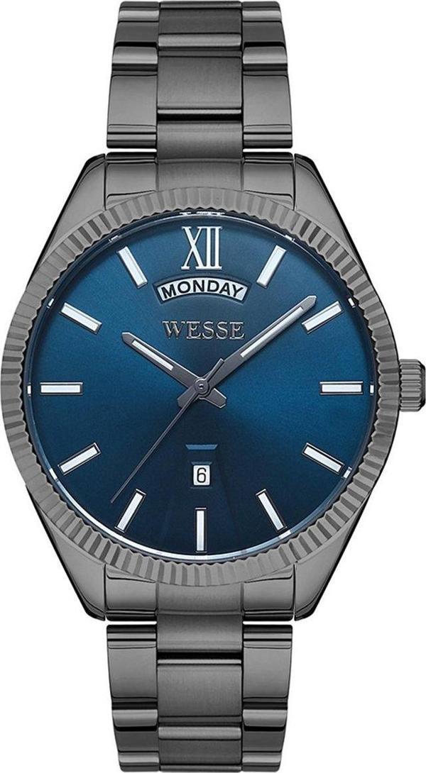 Wesse WWG205504 Erkek Kol Saati - Image 1