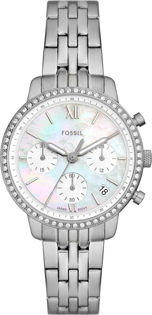 Fossil ES5357 Kadın Kol Saati - Image 1