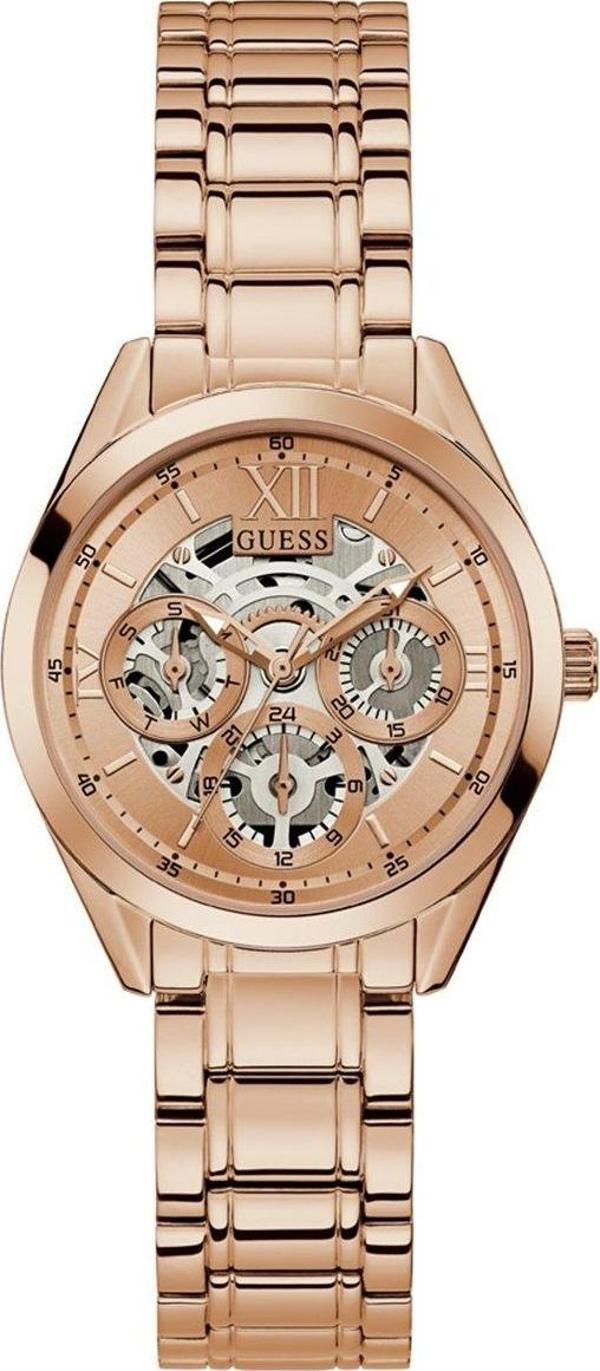 Guess GUGW0253L3 Kadın Kol Saati - Image 1
