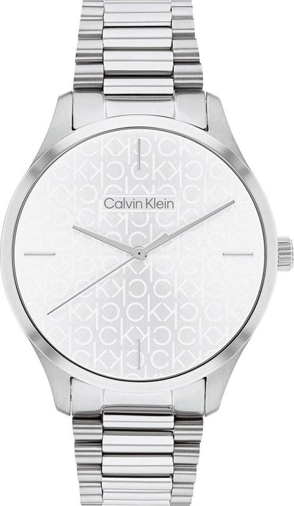 Calvin Klein CK25200168 Kadın Kol Saati - Image 1