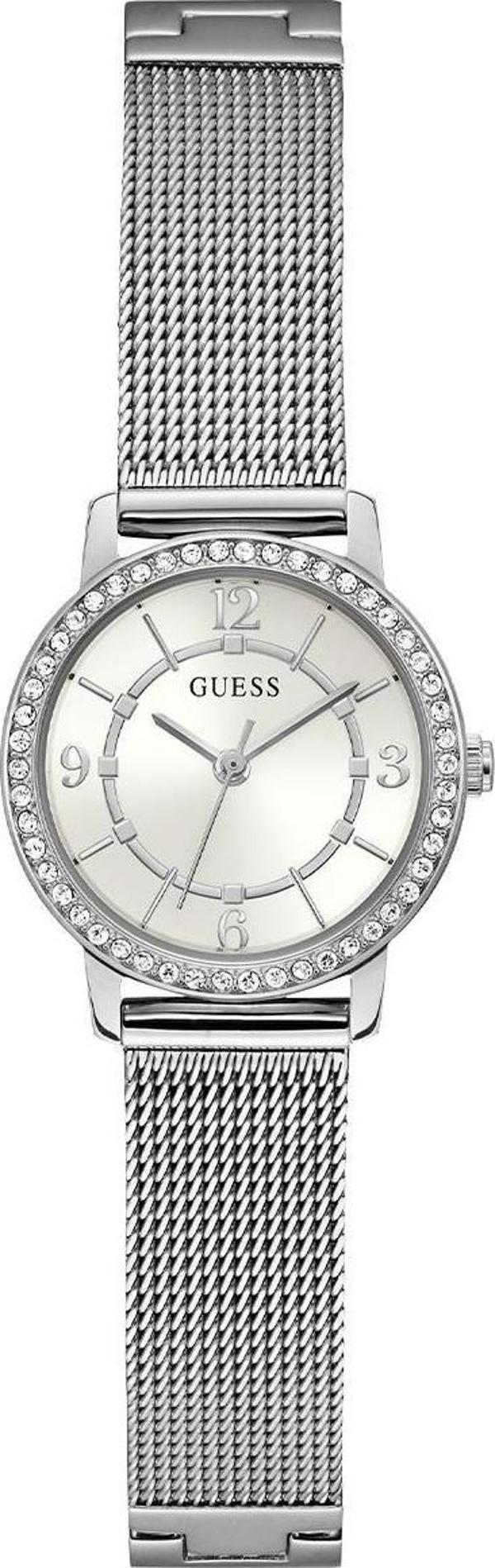 Guess GUGW0534L1 Kadın Kol Saati - Image 1