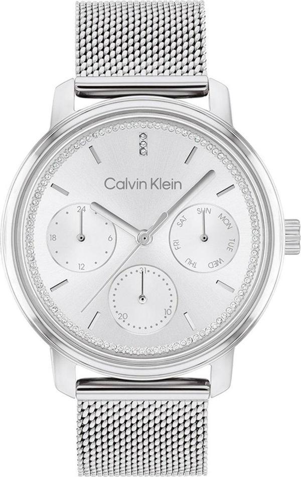 Calvin Klein CK25200180 Kadın Kol Saati - Image 1