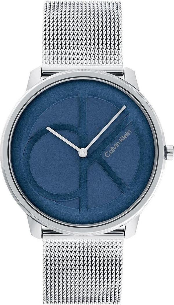 Calvin Klein CK25200031 Erkek Kol Saati - Image 1