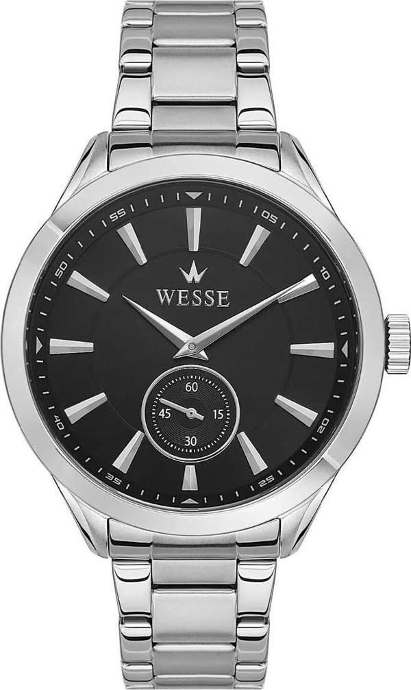 Wesse WWG207506 Erkek Kol Saati - Image 1