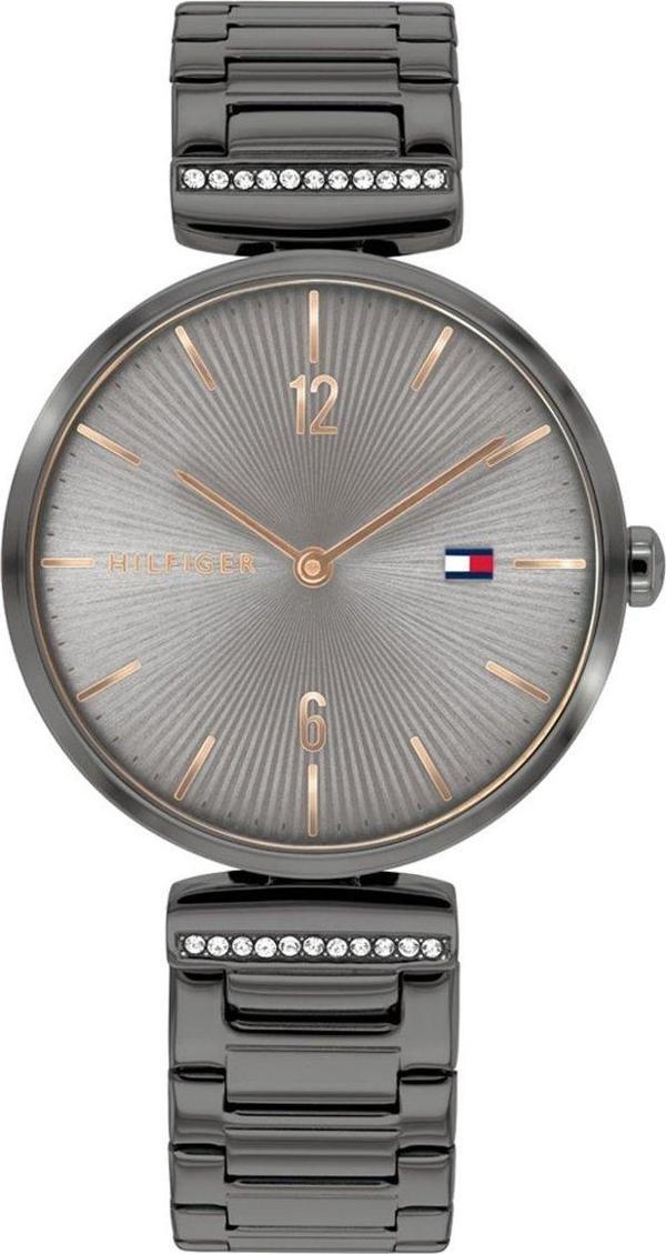 Tommy Hilfiger TH1782276 Kadın Kol Saati - Image 1