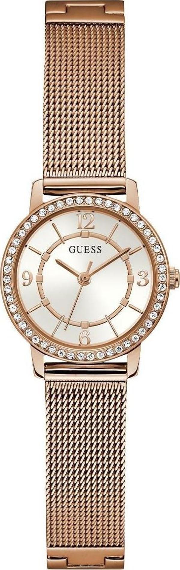 Guess GUGW0534L3 Kadın Kol Saati - Image 1