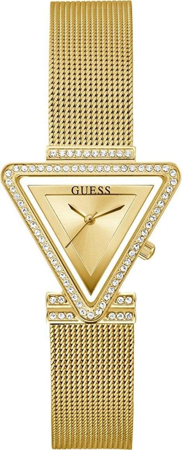 Guess GUGW0508L2 Kadın Kol Saati - Image 1