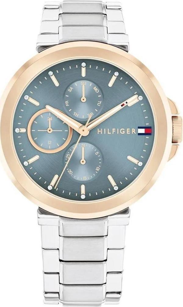Tommy Hilfiger TH1782754 Kadın Kol Saati - Image 1