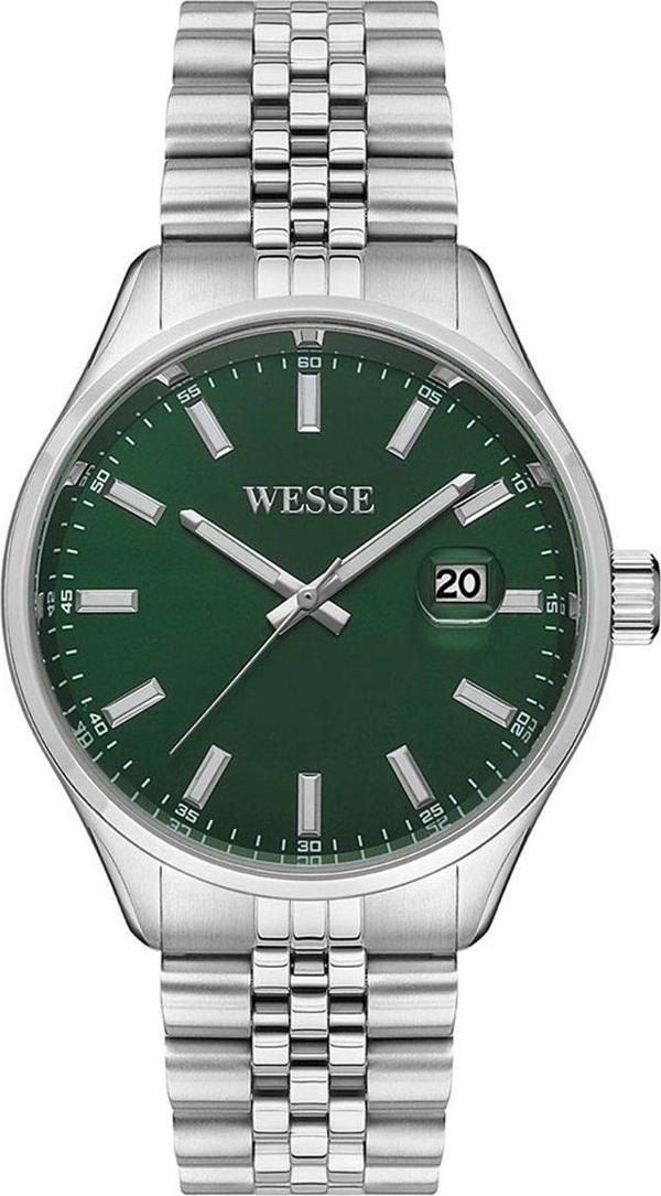 Wesse WWG206803 Erkek Kol Saati - Image 1