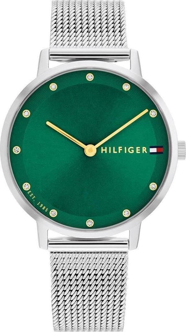 Tommy Hilfiger TH1782762 Kadın Kol Saati - Image 1