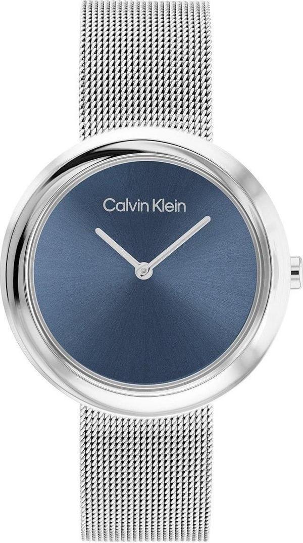 Calvin Klein CK25200014 Kadın Kol Saati - Image 1