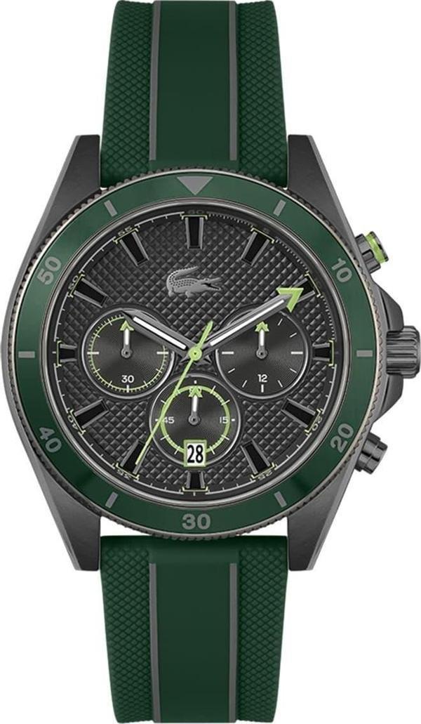 Lacoste LAC2011363 Erkek Kol Saati - Image 1
