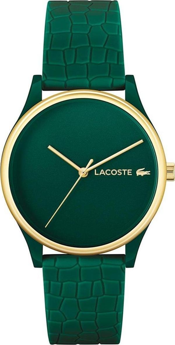 Lacoste LAC2001247 Kadın Kol Saati - Image 1