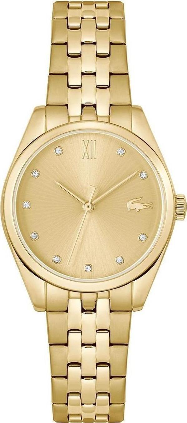 Lacoste LAC2001303 Kadın Kol Saati - Image 1