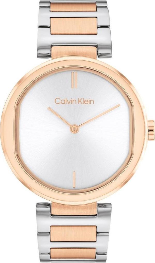 Calvin Klein CK25200251 Kadın Kol Saati - Image 1