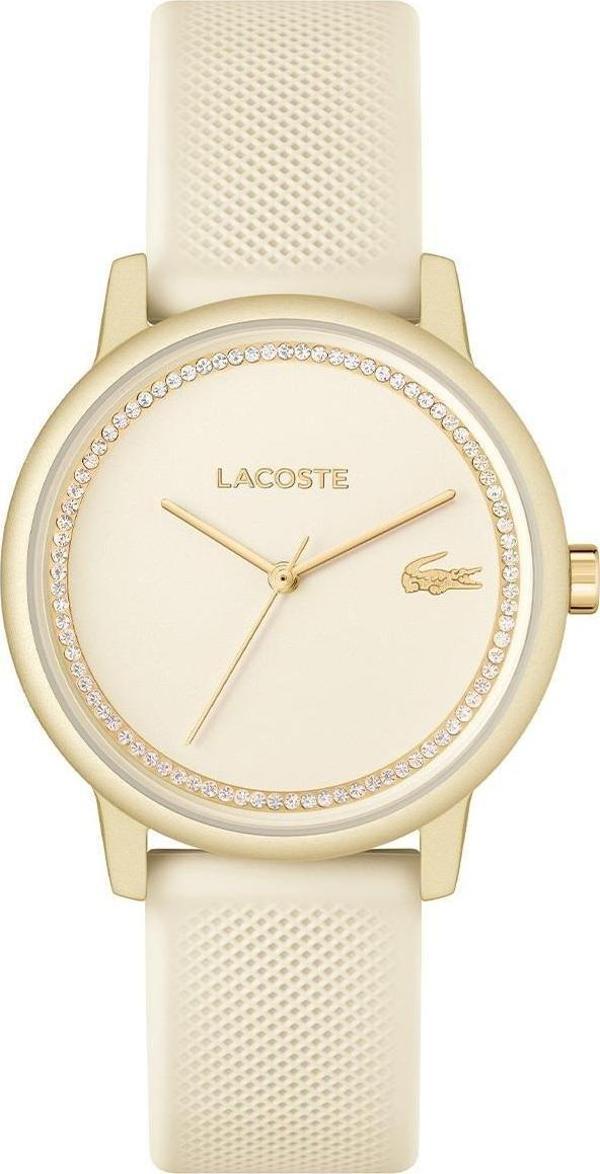Lacoste LAC2001288 Kadın Kol Saati - Image 1