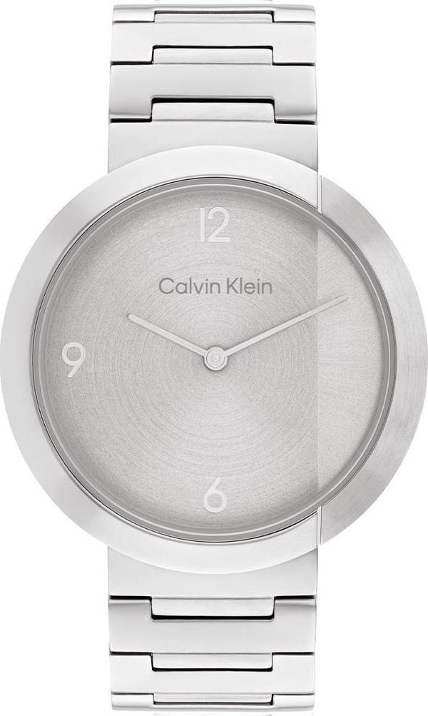 Calvin Klein CK25200289 Erkek Kol Saati - Image 1