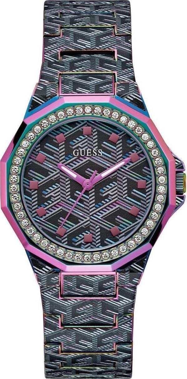 Guess GUGW0597L2 Kadın Kol Saati - Image 1