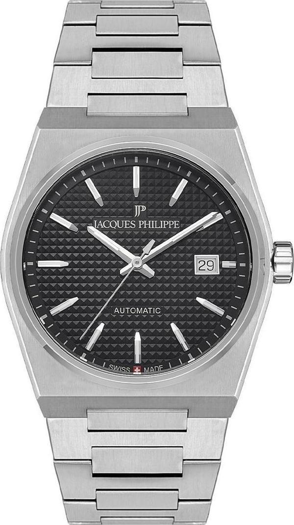 Jacques Philippe JPAGS541316 Erkek Kol Saati - Image 1