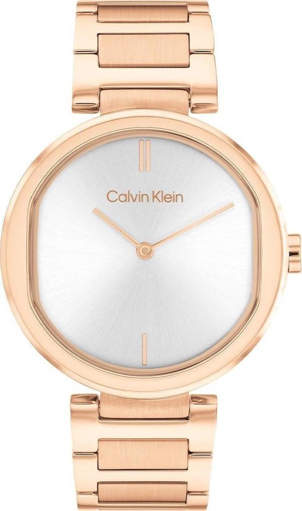 Calvin Klein CK25200253 Kadın Kol Saati - Image 1